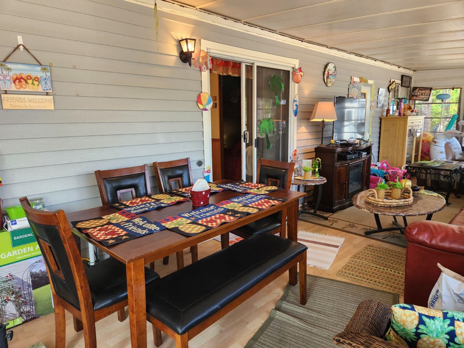 561 Corsons Tavern Road, Unit L2 Ocean View, NJ 08230 - Photo 18 of 32