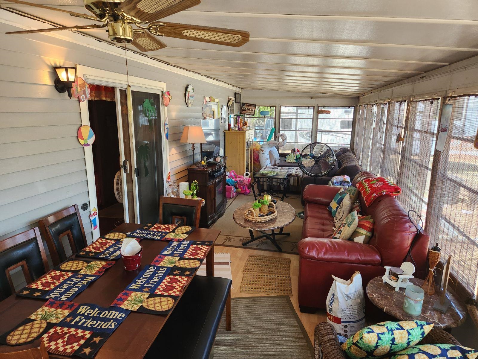 561 Corsons Tavern Road, Unit L2 Ocean View, NJ 08230 - Photo 20 of 32