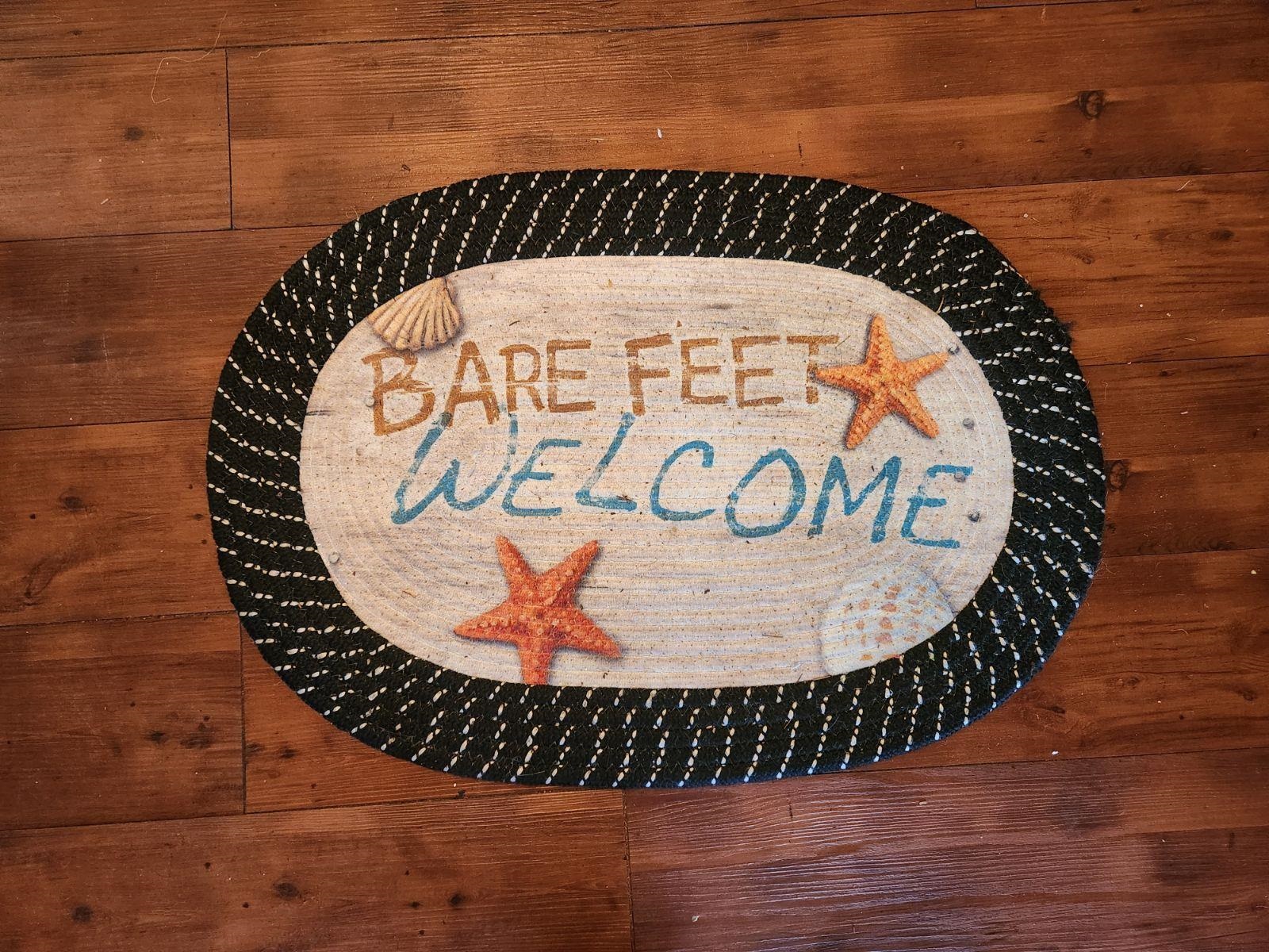 561 Corsons Tavern Road, Unit L2 Ocean View, NJ 08230 - Photo 2 of 32