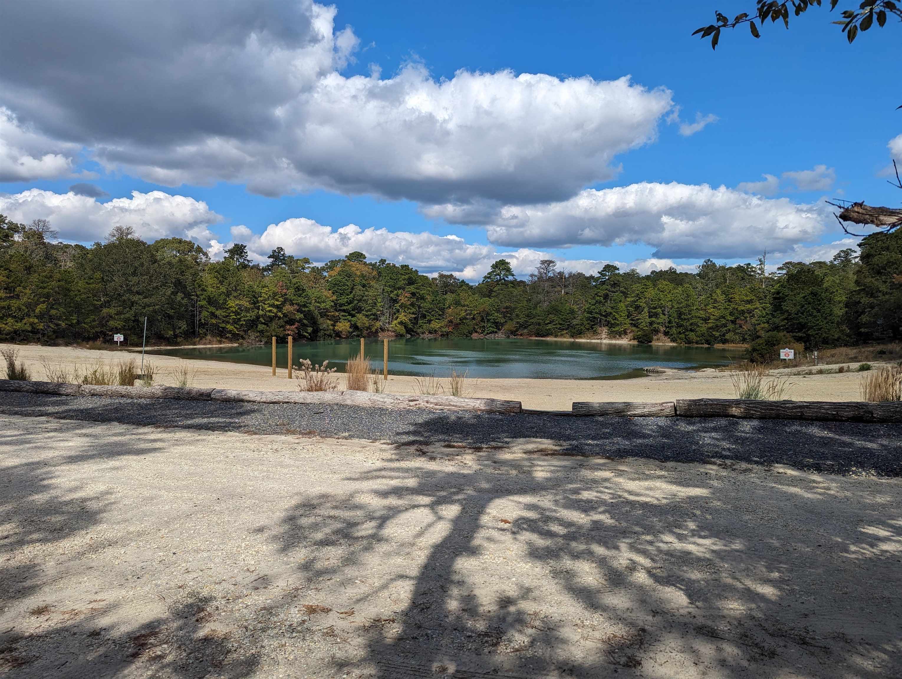 561 Corsons Tavern Road, Unit L2 Ocean View, NJ 08230 - Photo 28 of 32