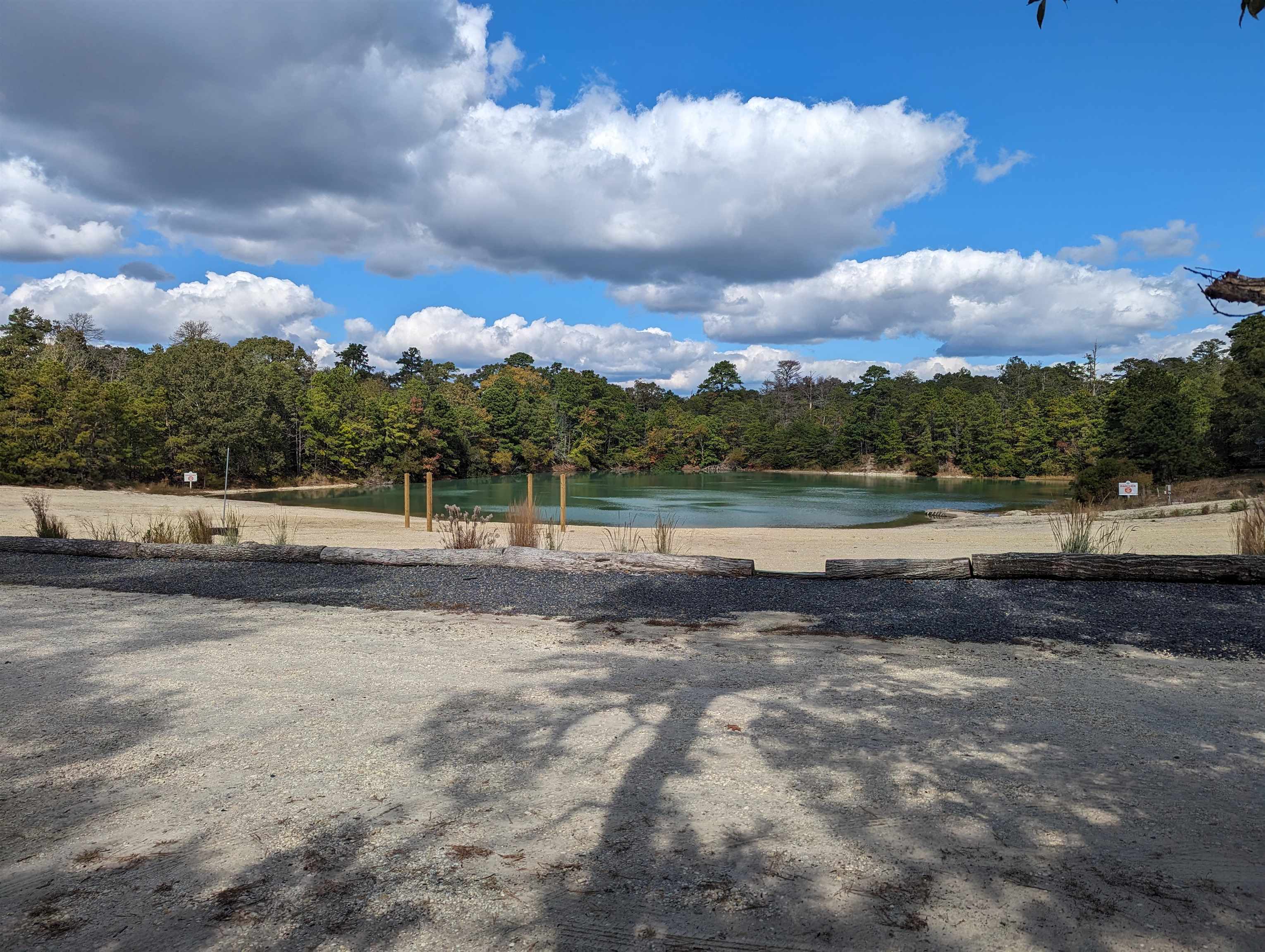 561 Corsons Tavern Road, Unit L2 Ocean View, NJ 08230 - Photo 29 of 32