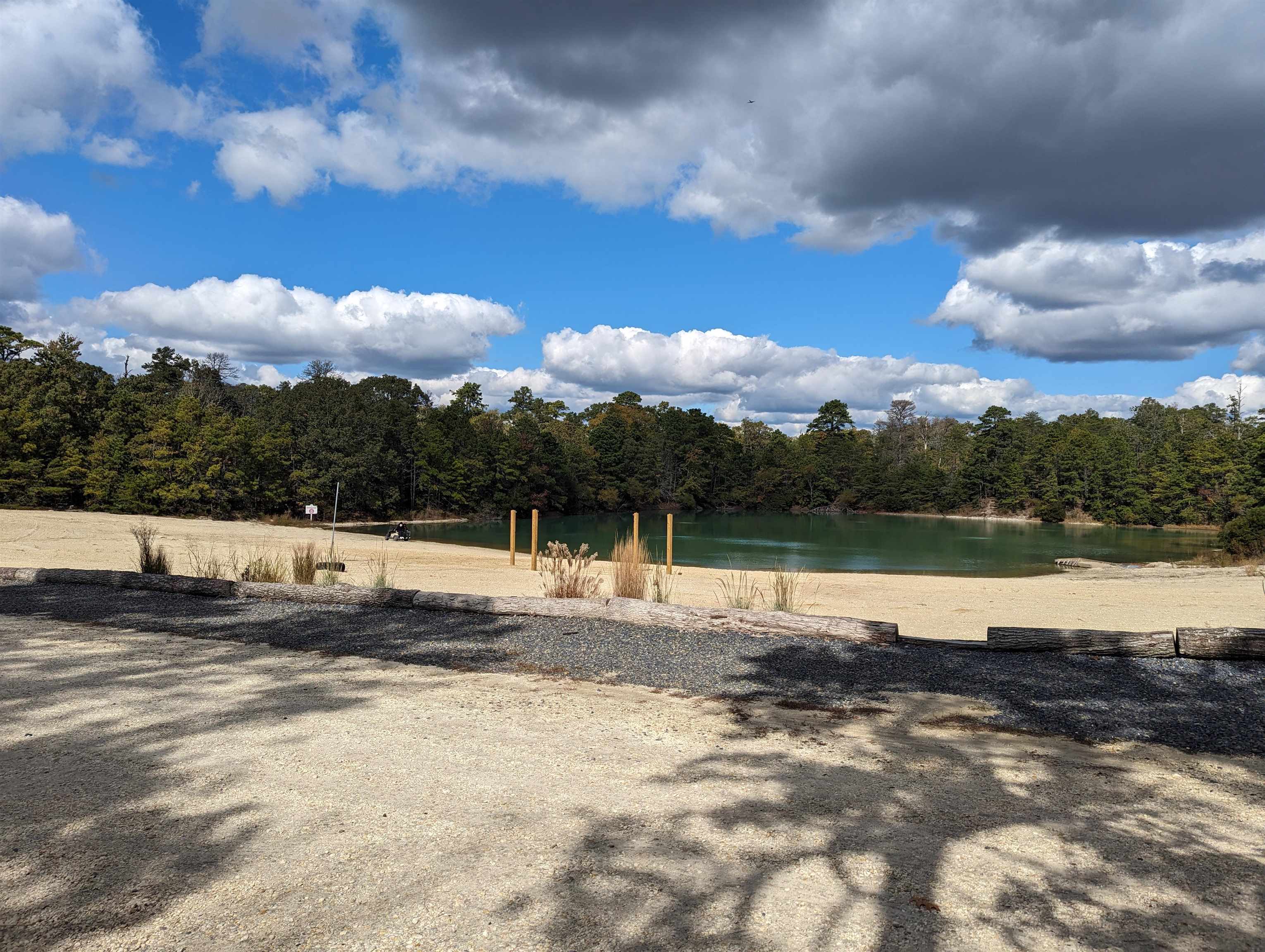 561 Corsons Tavern Road, Unit L2 Ocean View, NJ 08230 - Photo 30 of 32