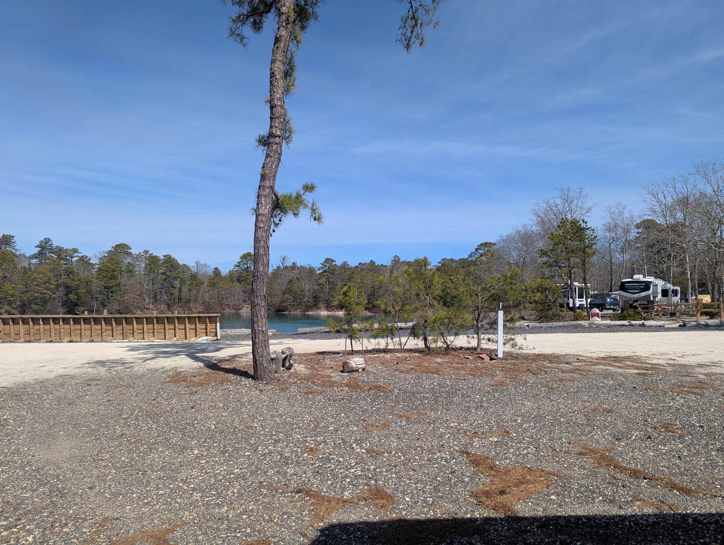 561 Corsons Tavern Road, Unit L2 Ocean View, NJ 08230 - Photo 31 of 32