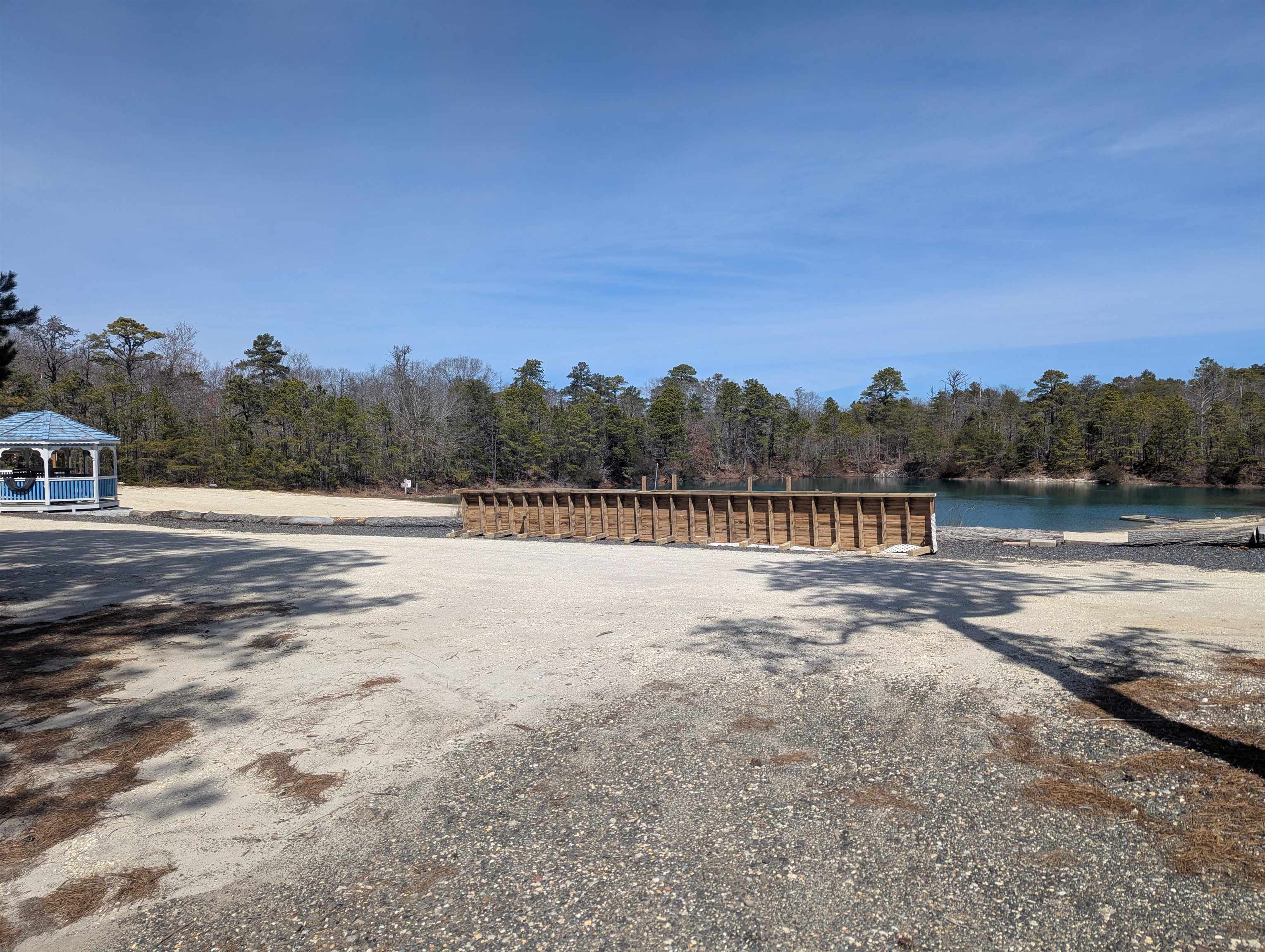 561 Corsons Tavern Road, Unit L2 Ocean View, NJ 08230 - Photo 32 of 32