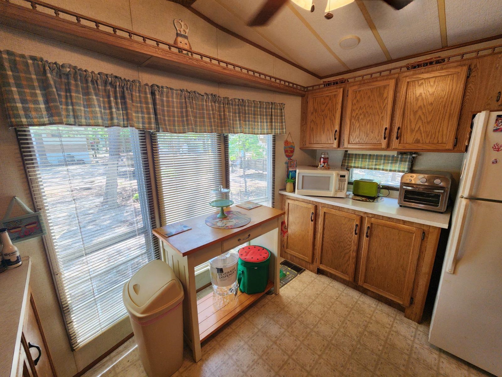 561 Corsons Tavern Road, Unit L2 Ocean View, NJ 08230 - Photo 6 of 32