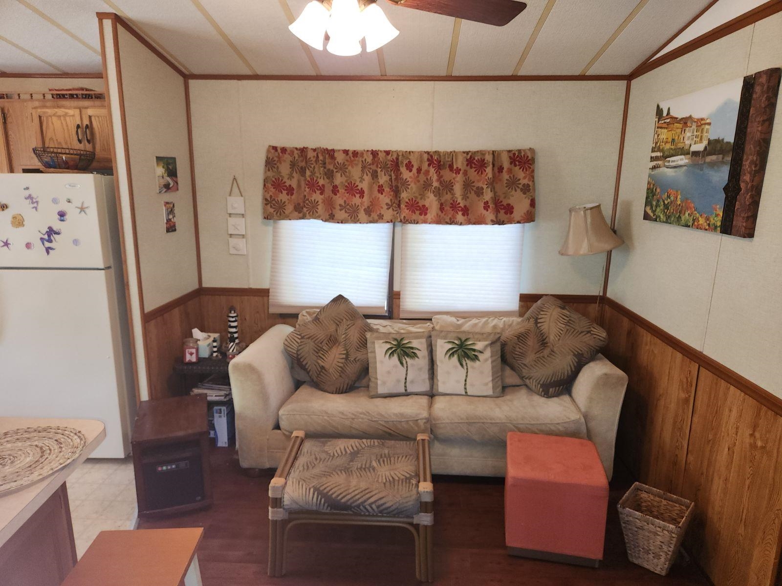 561 Corsons Tavern Road, Unit L2 Ocean View, NJ 08230 - Photo 9 of 32