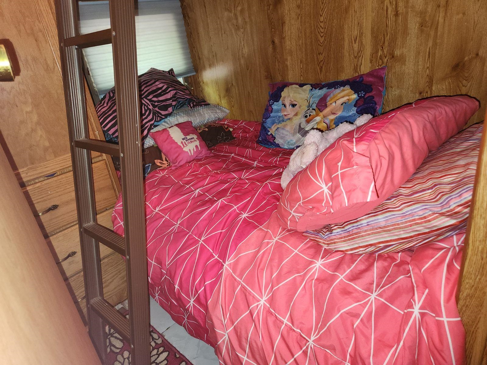 561 Corsons Tavern Road, Unit L2 Ocean View, NJ 08230 - Photo 10 of 32