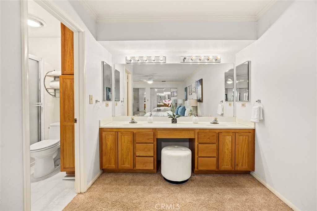 38 West Pamela Road Arcadia, CA 91007 - Photo 19 of 31