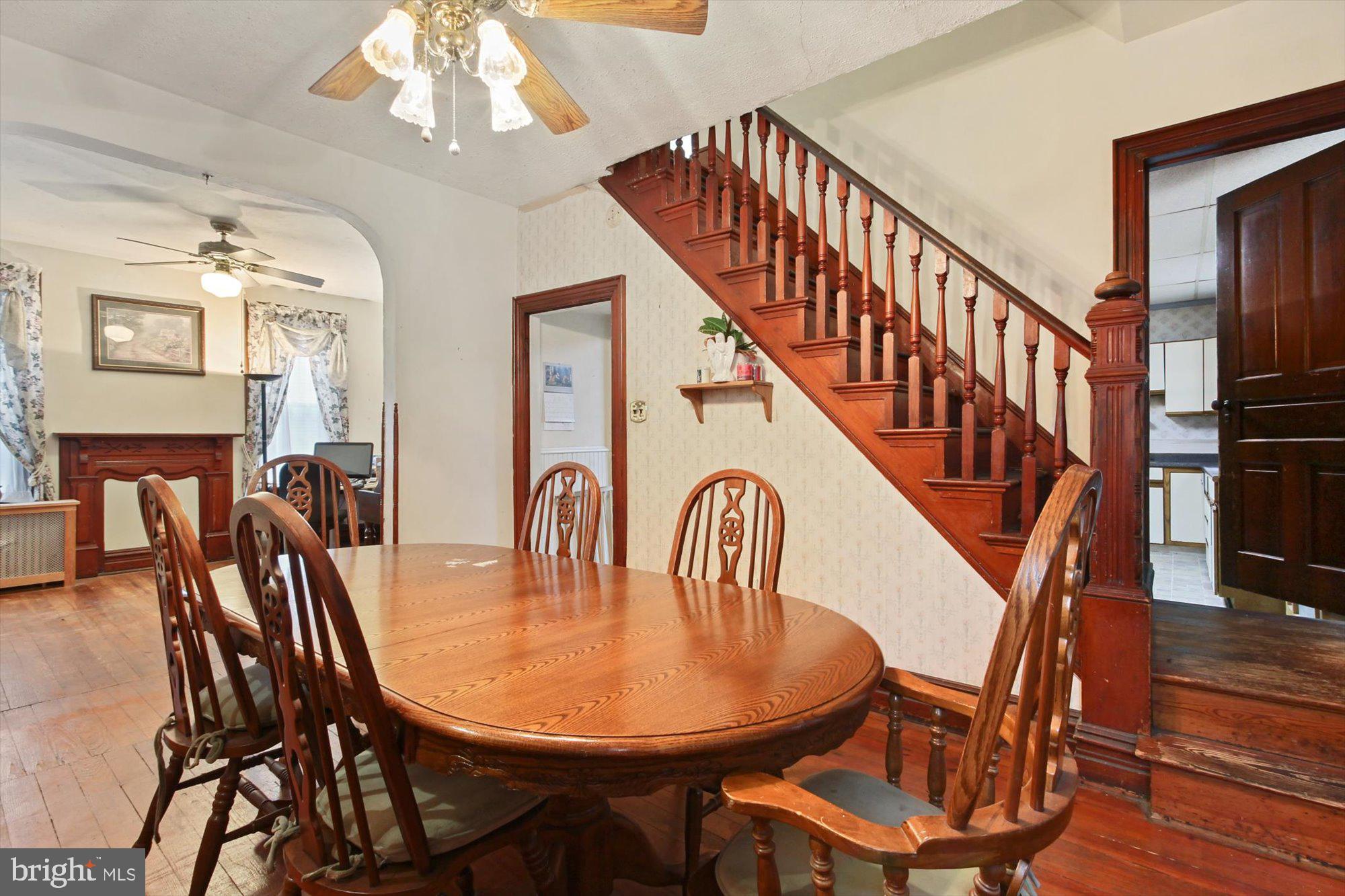 214 East Middle Street Hanover, PA 17331 - Photo 11 of 34 Gallery Image 11