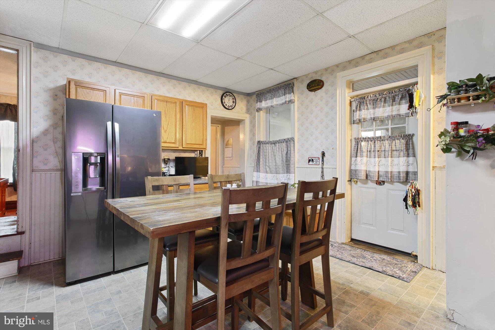 214 East Middle Street Hanover, PA 17331 - Photo 14 of 34 Gallery Image 14