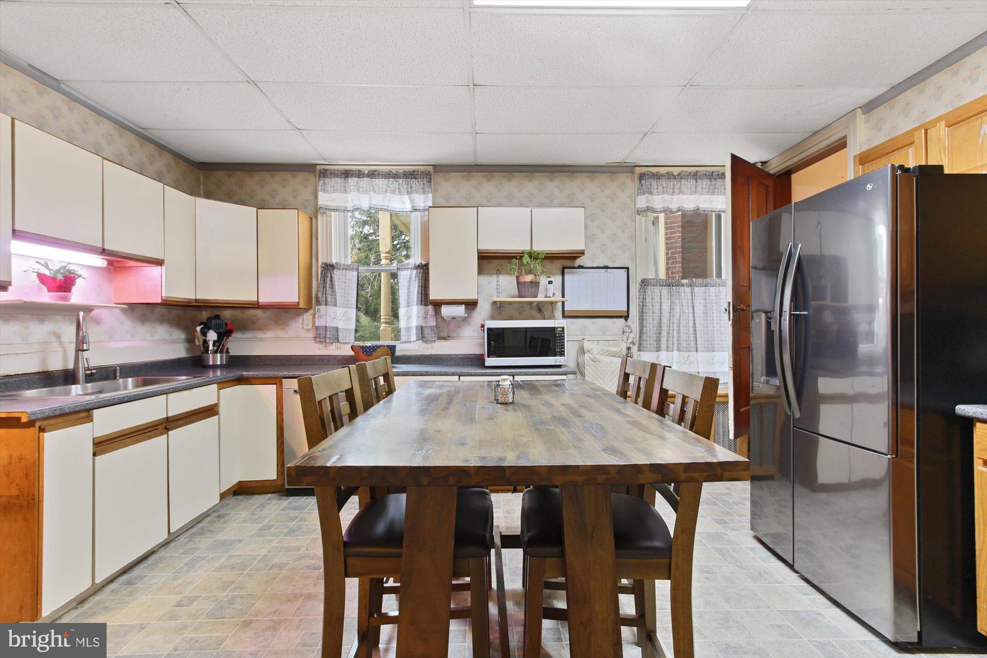 214 East Middle Street Hanover, PA 17331 - Photo 15 of 34 Gallery Image 15