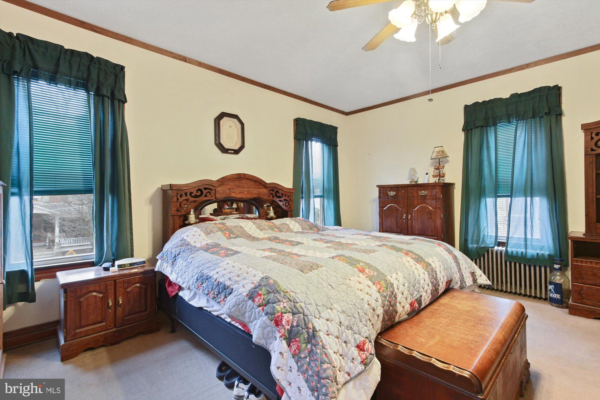 214 East Middle Street Hanover, PA 17331 - Photo 17 of 34 Gallery Image 17