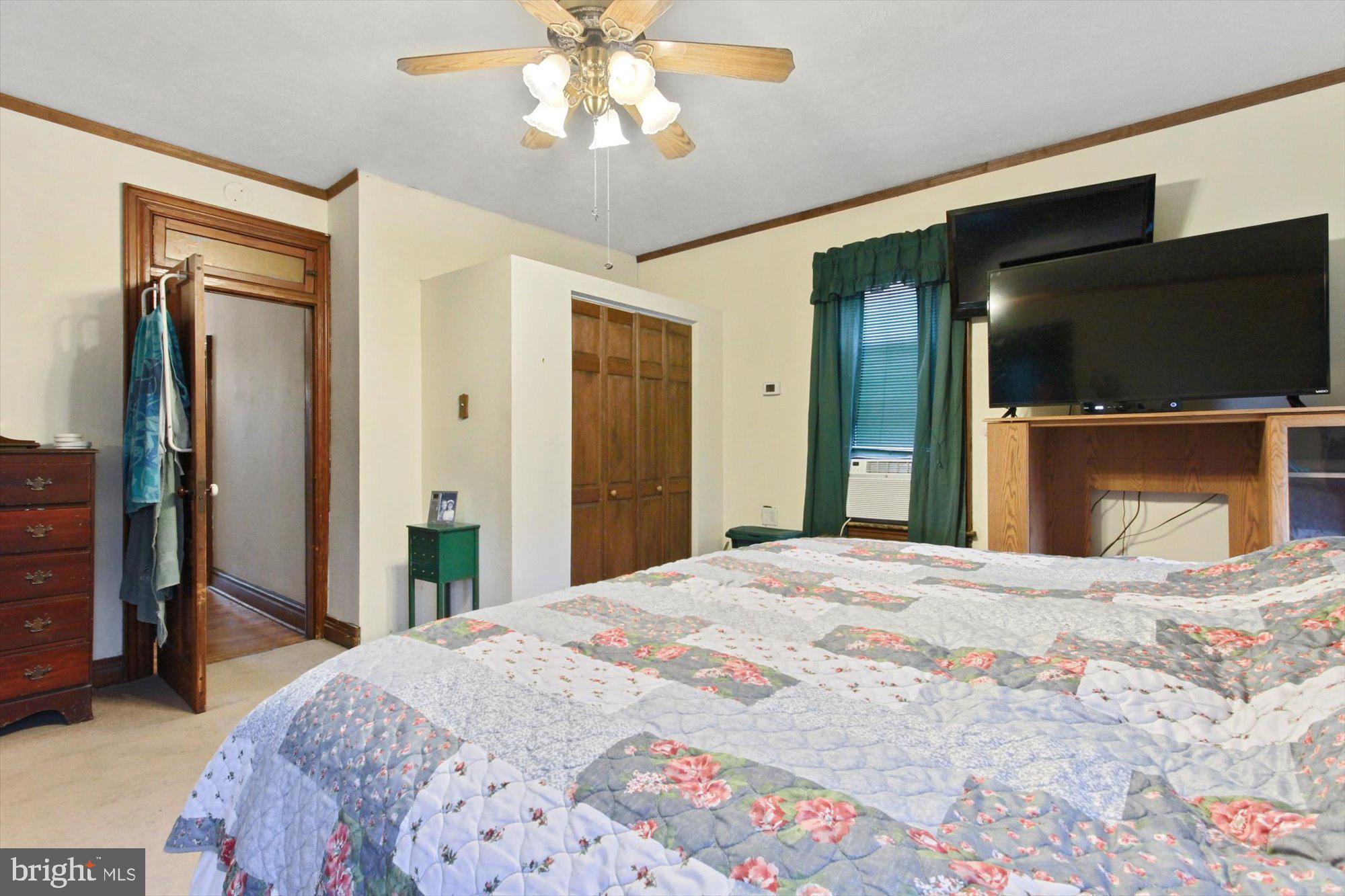 214 East Middle Street Hanover, PA 17331 - Photo 18 of 34 Gallery Image 18