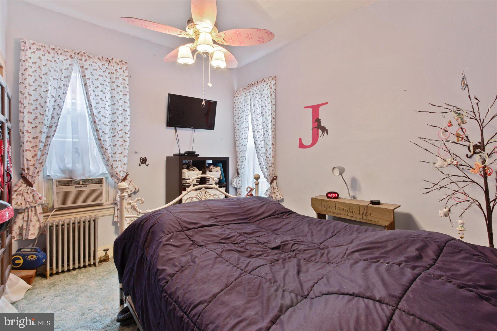 214 East Middle Street Hanover, PA 17331 - Photo 19 of 34 Gallery Image 19