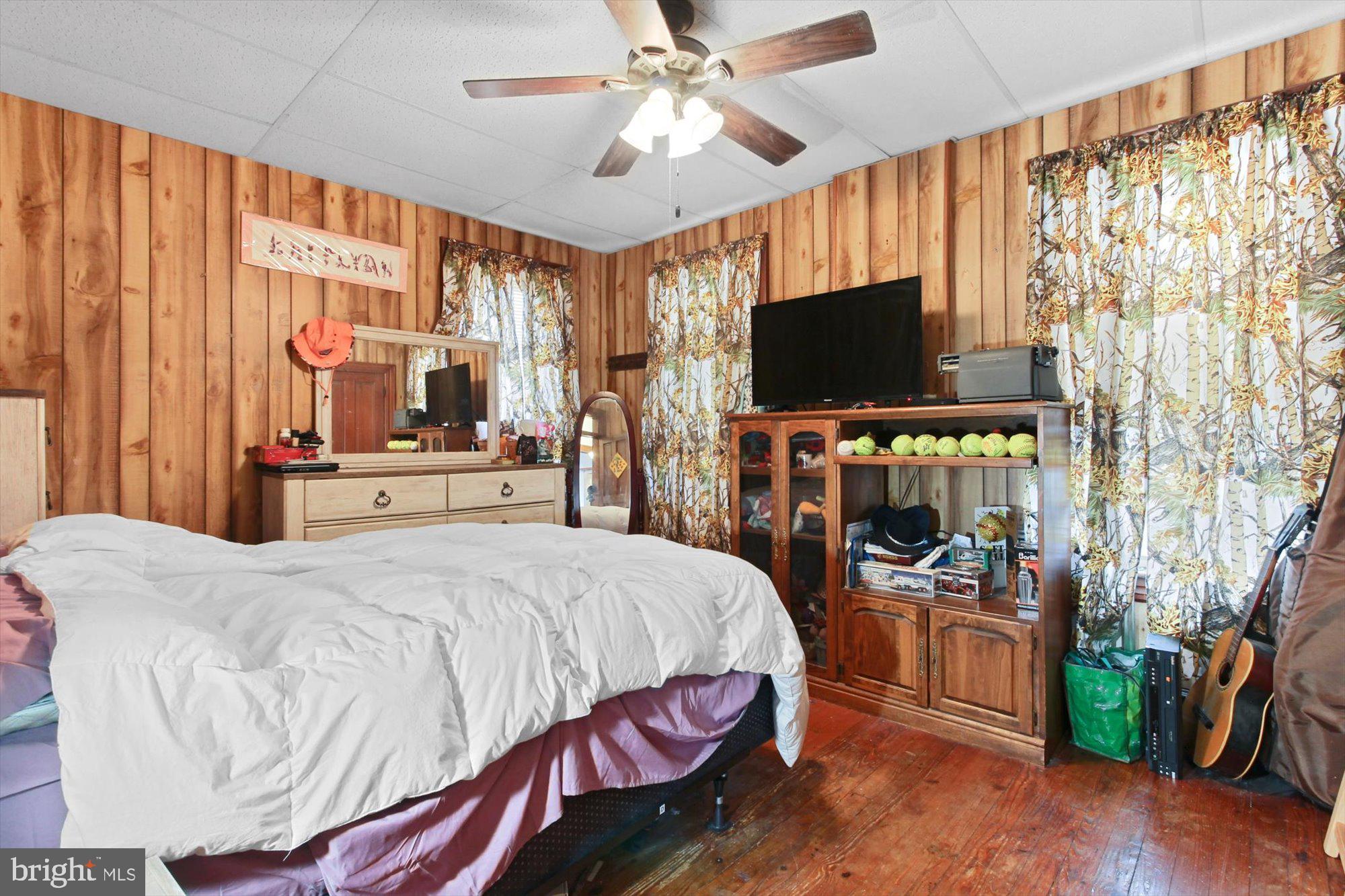 214 East Middle Street Hanover, PA 17331 - Photo 20 of 34 Gallery Image 20