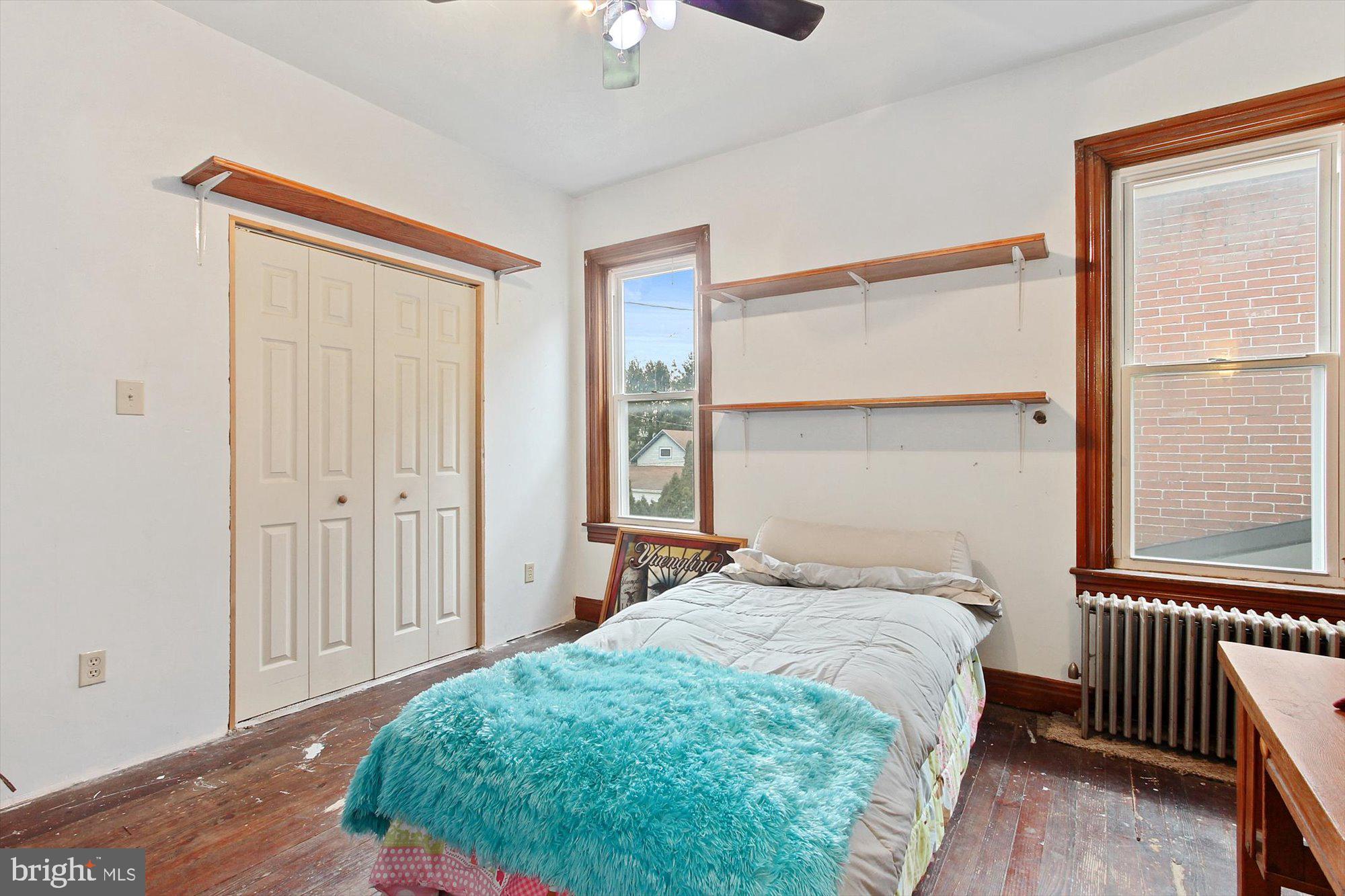 214 East Middle Street Hanover, PA 17331 - Photo 21 of 34 Gallery Image 21