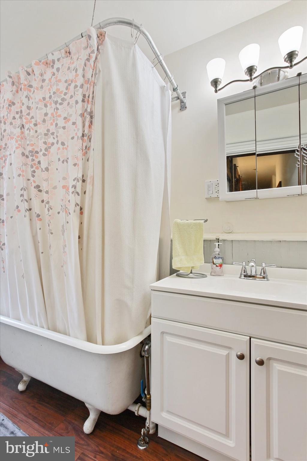 214 East Middle Street Hanover, PA 17331 - Photo 22 of 34 Gallery Image 22