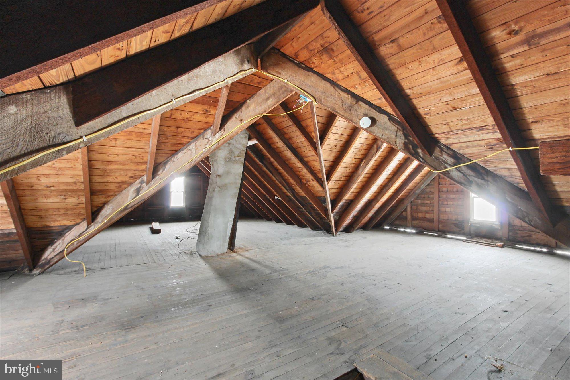 214 East Middle Street Hanover, PA 17331 - Photo 24 of 34 Gallery Image 24