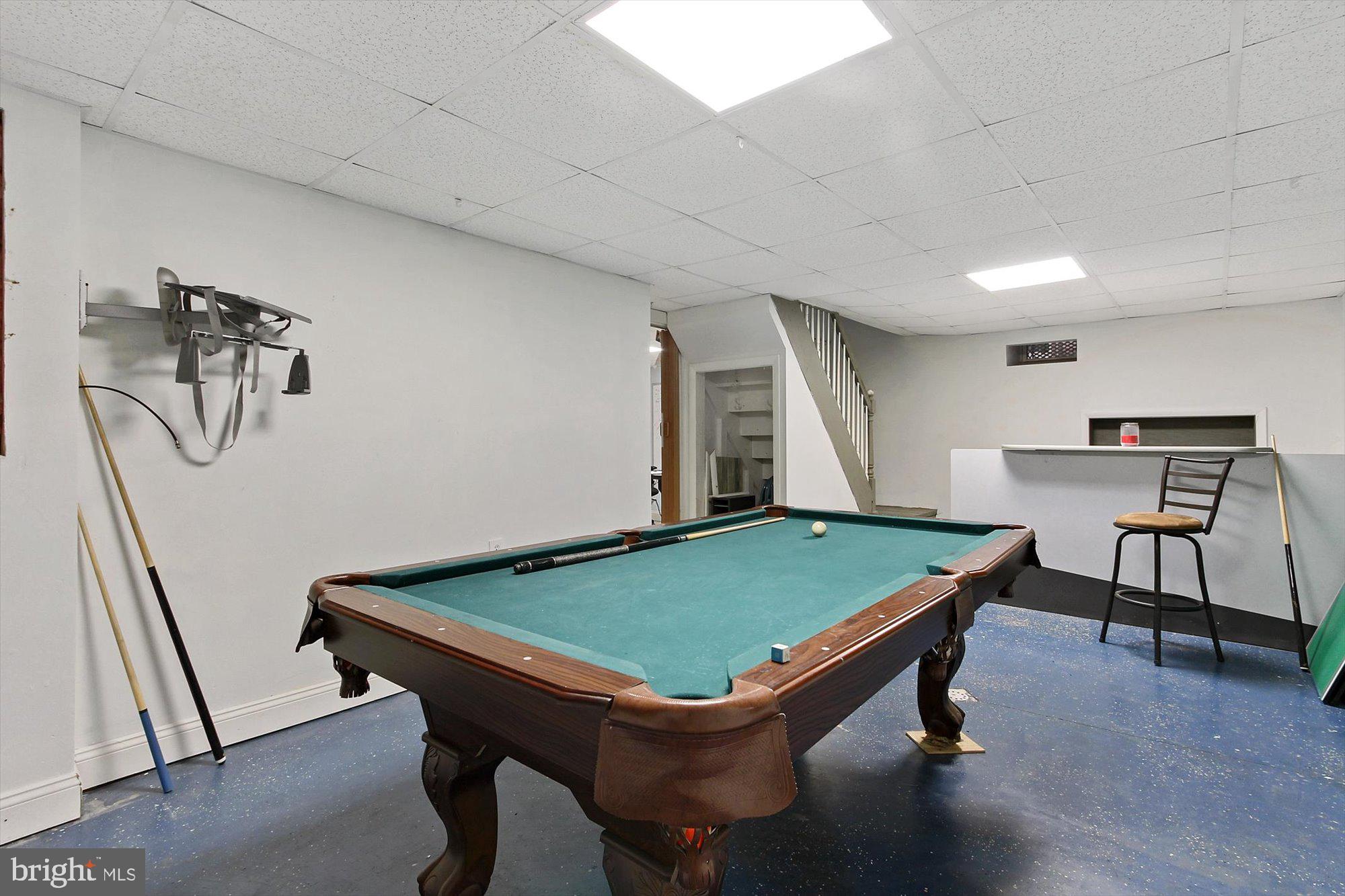 214 East Middle Street Hanover, PA 17331 - Photo 25 of 34 Gallery Image 25