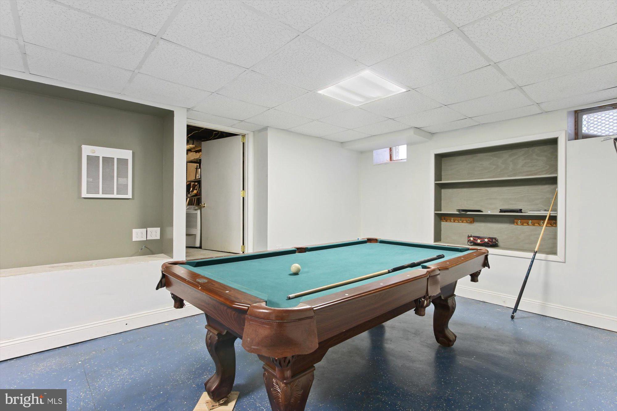 214 East Middle Street Hanover, PA 17331 - Photo 26 of 34 Gallery Image 26