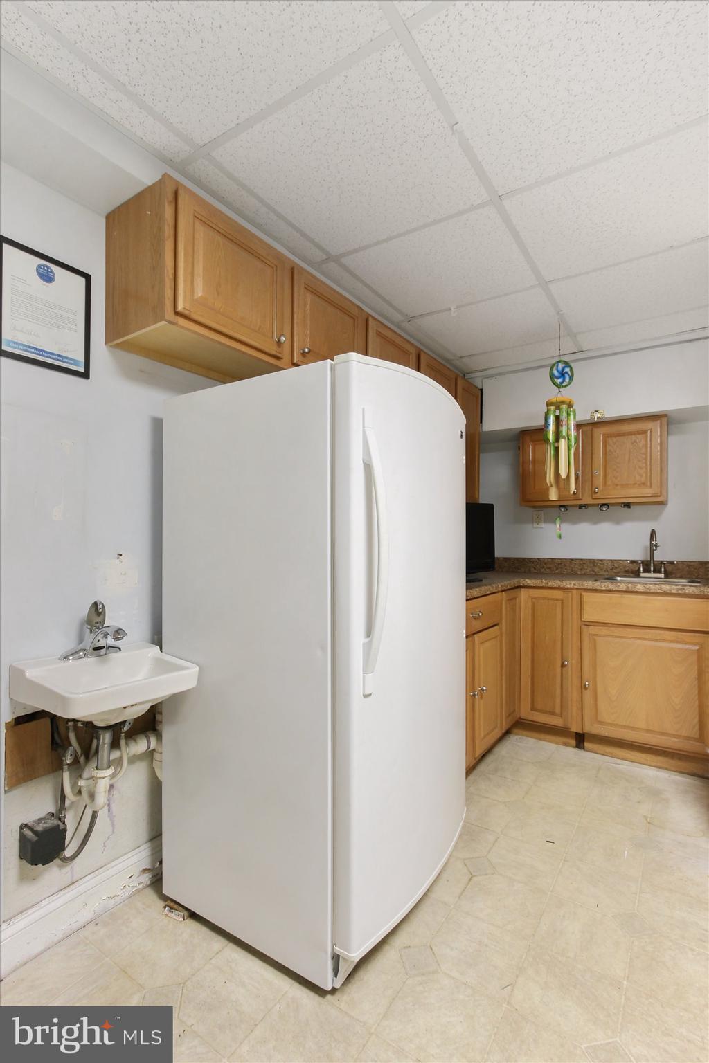 214 East Middle Street Hanover, PA 17331 - Photo 28 of 34 Gallery Image 28