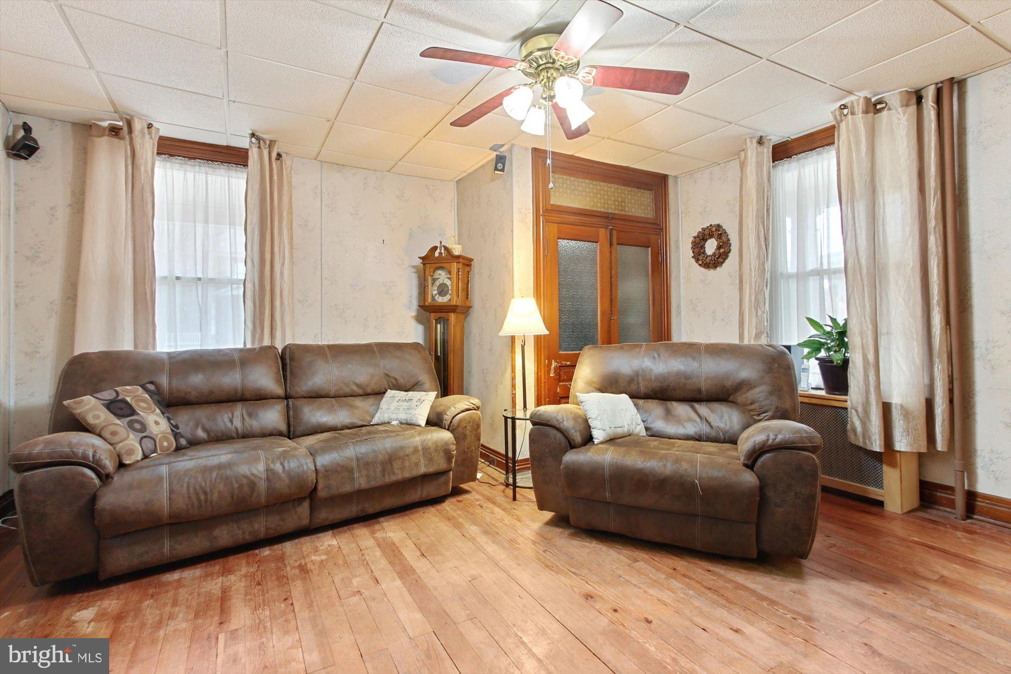 214 East Middle Street Hanover, PA 17331 - Photo 7 of 34 Gallery Image 7