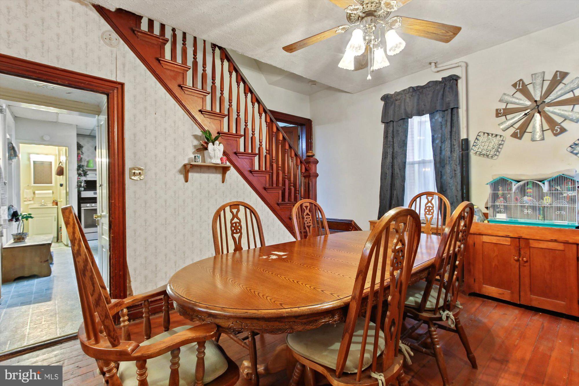 214 East Middle Street Hanover, PA 17331 - Photo 9 of 34 Gallery Image 9