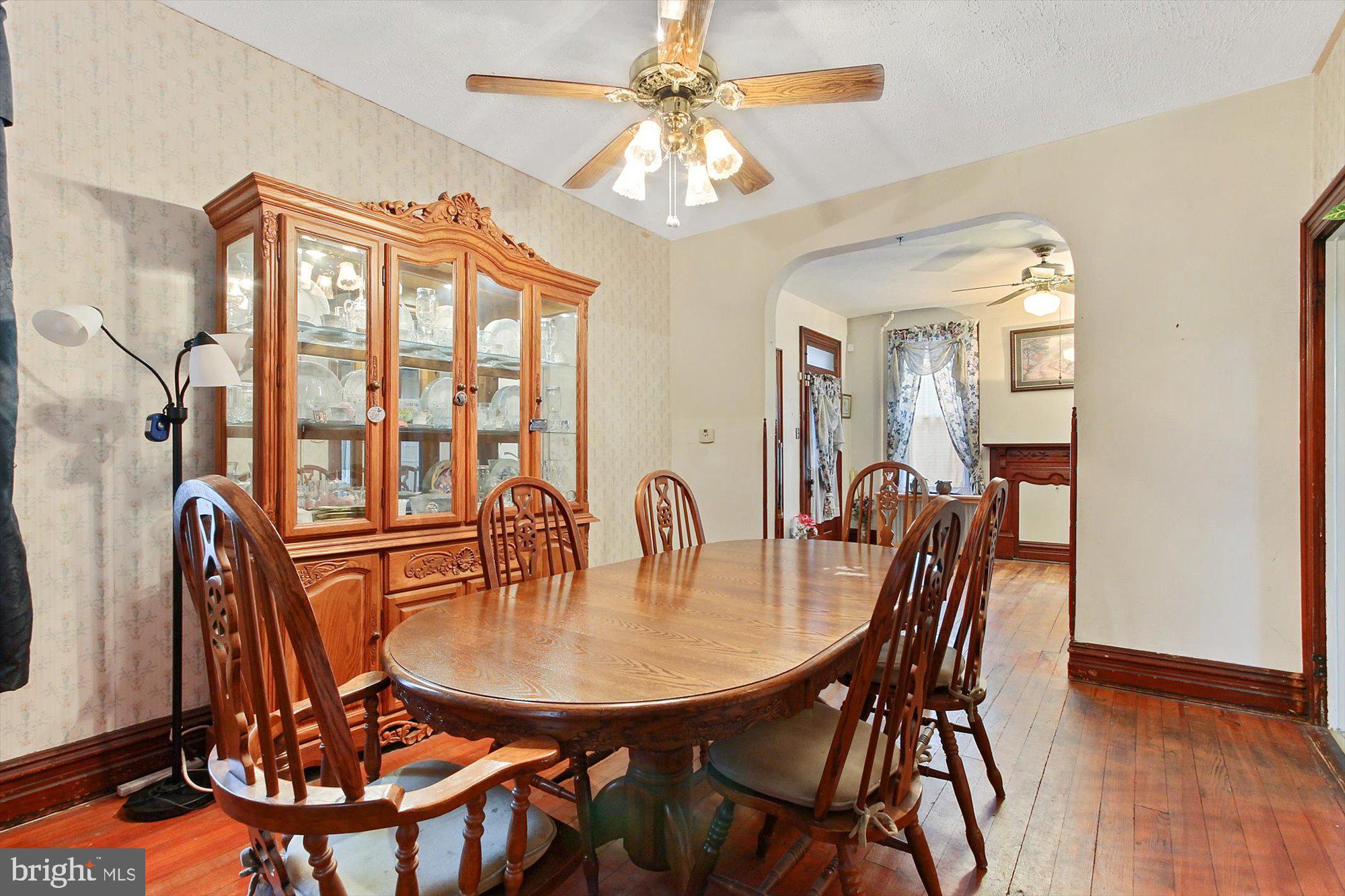 214 East Middle Street Hanover, PA 17331 - Photo 10 of 34 Gallery Image 10