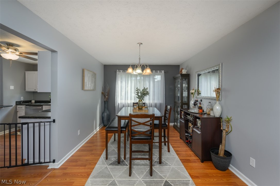 1137 Jacoby Road Akron, OH 44321 - Photo 14 of 35