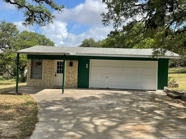 $1,195 | 27631 Timberline Drive, San Antonio, TX 78260