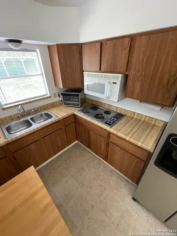 $1,195 | 27631 Timberline Drive, San Antonio, TX 78260