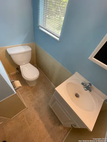 $1,195 | 27631 Timberline Drive, San Antonio, TX 78260