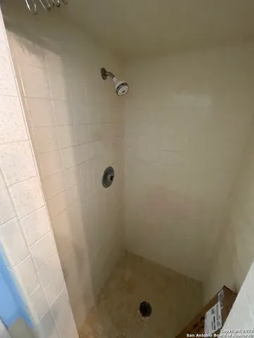 $1,195 | 27631 Timberline Drive, San Antonio, TX 78260