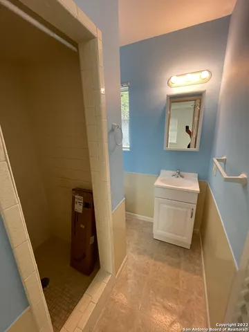 $1,195 | 27631 Timberline Drive, San Antonio, TX 78260