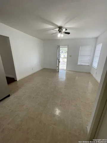 $1,195 | 27631 Timberline Drive, San Antonio, TX 78260