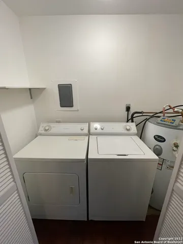 $1,195 | 27631 Timberline Drive, San Antonio, TX 78260