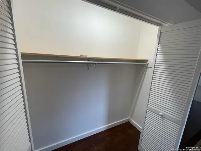 $1,195 | 27631 Timberline Drive, San Antonio, TX 78260