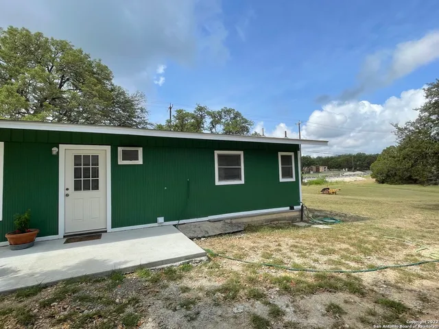 $1,195 | 27631 Timberline Drive, San Antonio, TX 78260