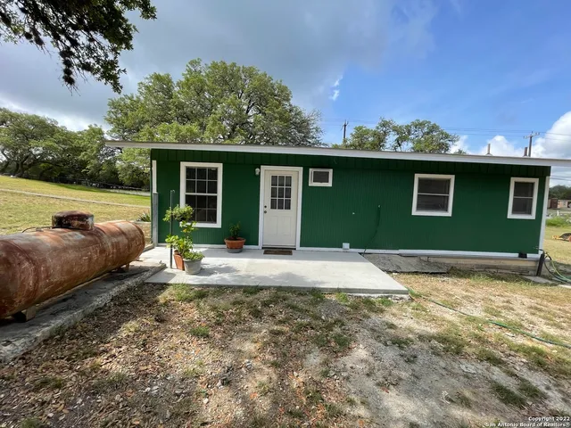 $1,195 | 27631 Timberline Drive, San Antonio, TX 78260