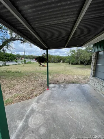 $1,195 | 27631 Timberline Drive, San Antonio, TX 78260