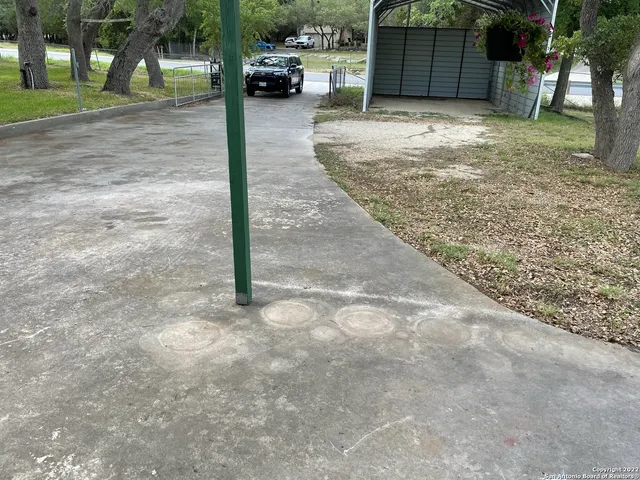 $1,195 | 27631 Timberline Drive, San Antonio, TX 78260