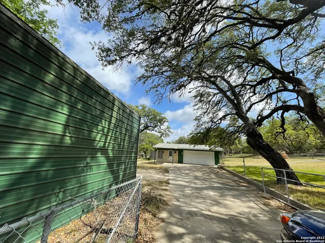 $1,195 | 27631 Timberline Drive, San Antonio, TX 78260