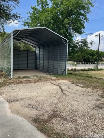 $1,195 | 27631 Timberline Drive, San Antonio, TX 78260