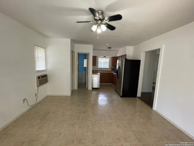 $1,195 | 27631 Timberline Drive, San Antonio, TX 78260