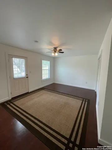 $1,195 | 27631 Timberline Drive, San Antonio, TX 78260