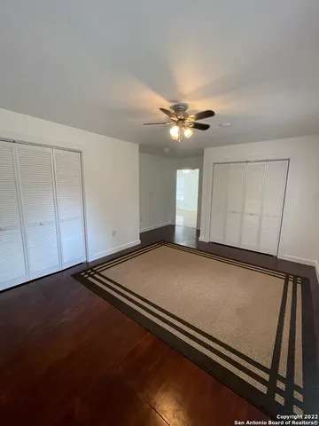 $1,195 | 27631 Timberline Drive, San Antonio, TX 78260