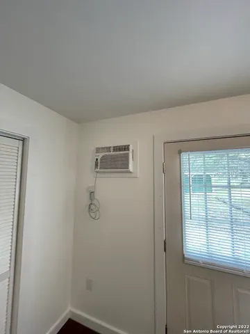 $1,195 | 27631 Timberline Drive, San Antonio, TX 78260