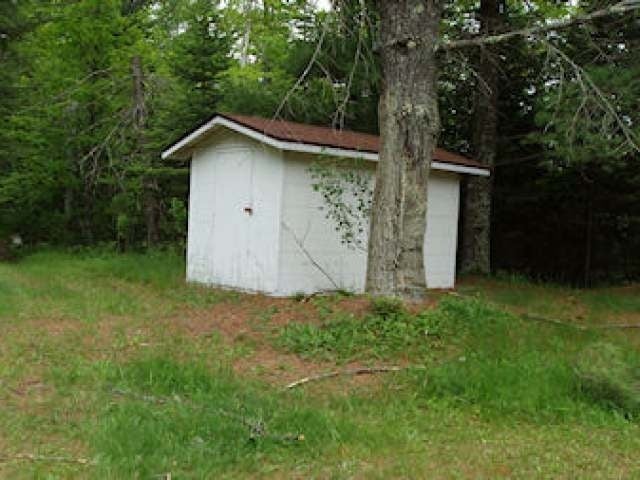 N16799 Springstead Road Park Falls, WI 54552 - Photo 11 of 20 Gallery Image 11