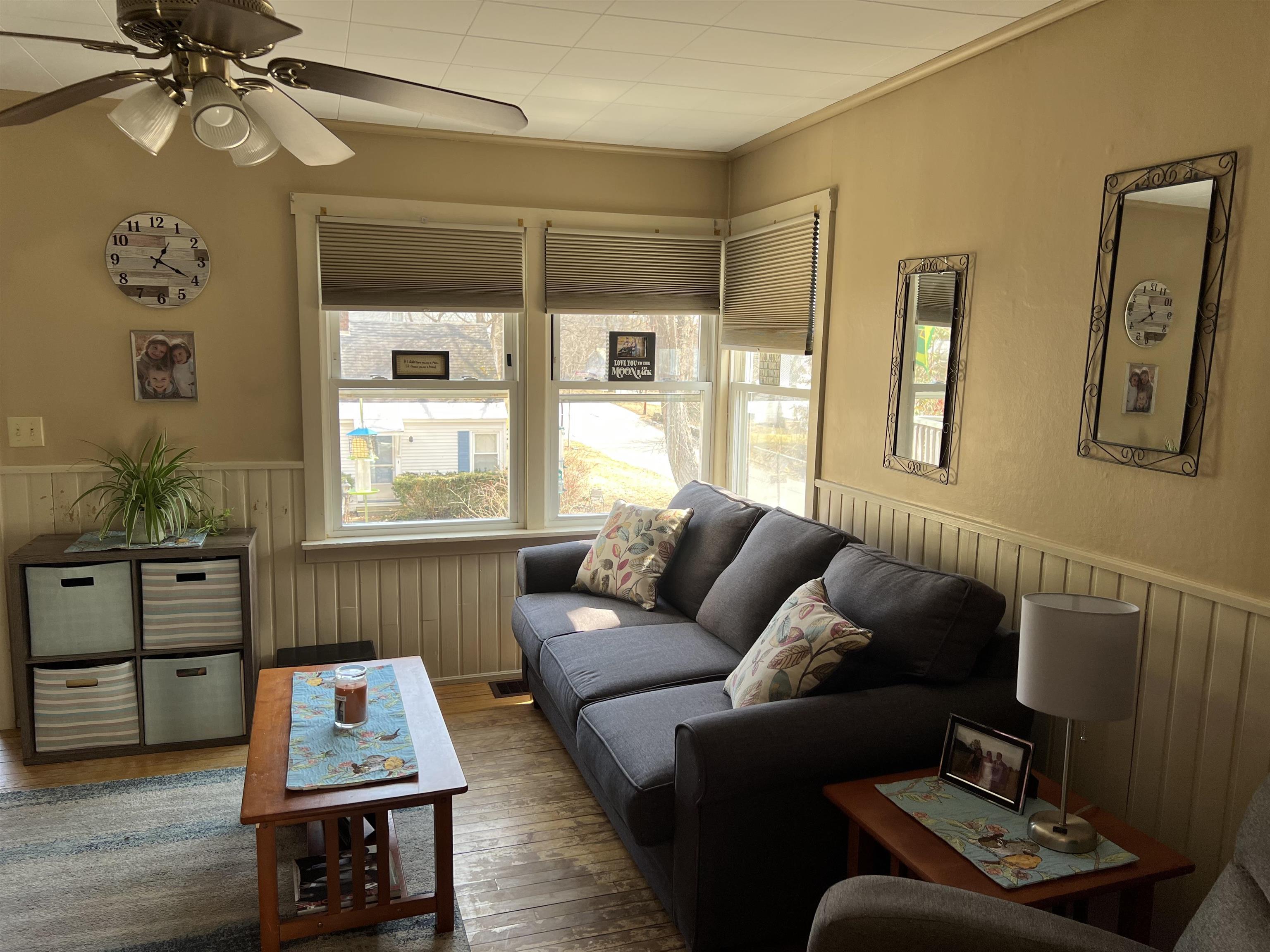 2 Curtis Street Springfield, VT 05156 - Photo 6 of 18