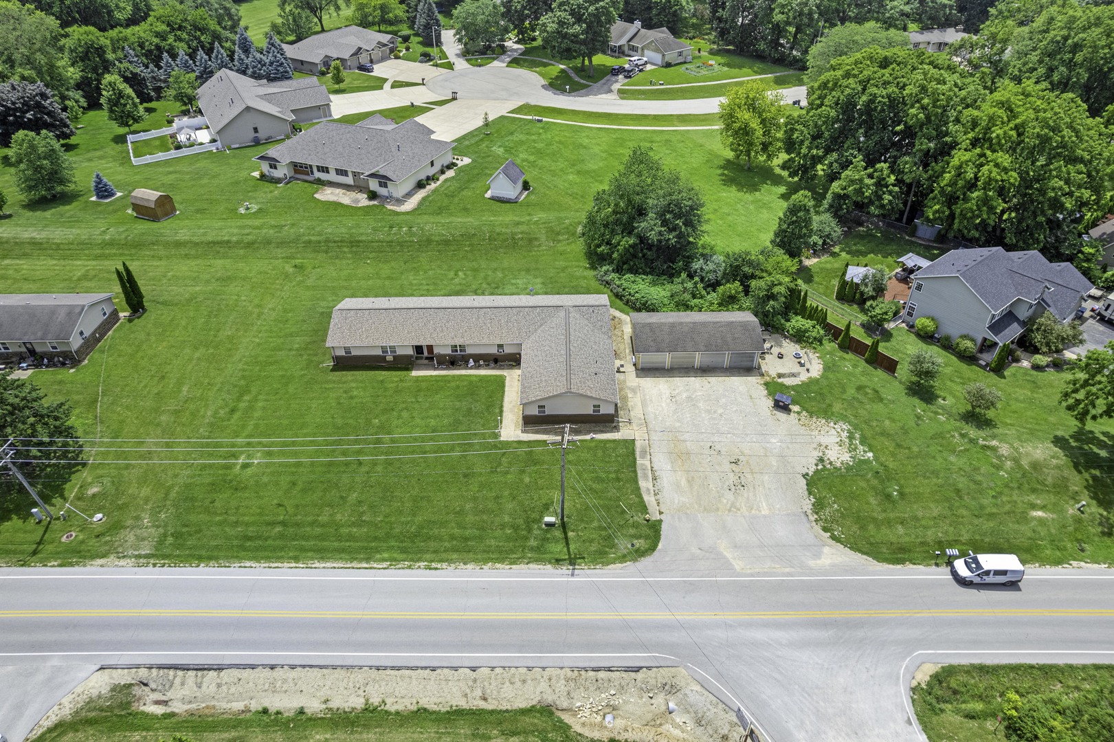 1620 Suydam Road Sandwich, IL 60548 - Photo 25 of 39